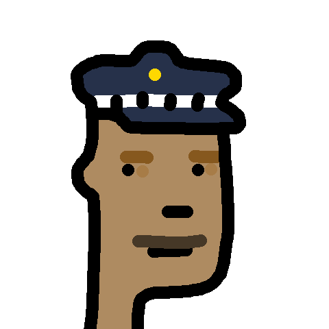 low effort punk 4886