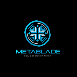 METABLADE collection image