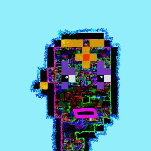 TRASHPUNK 75