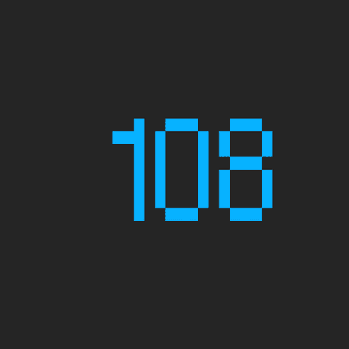 108