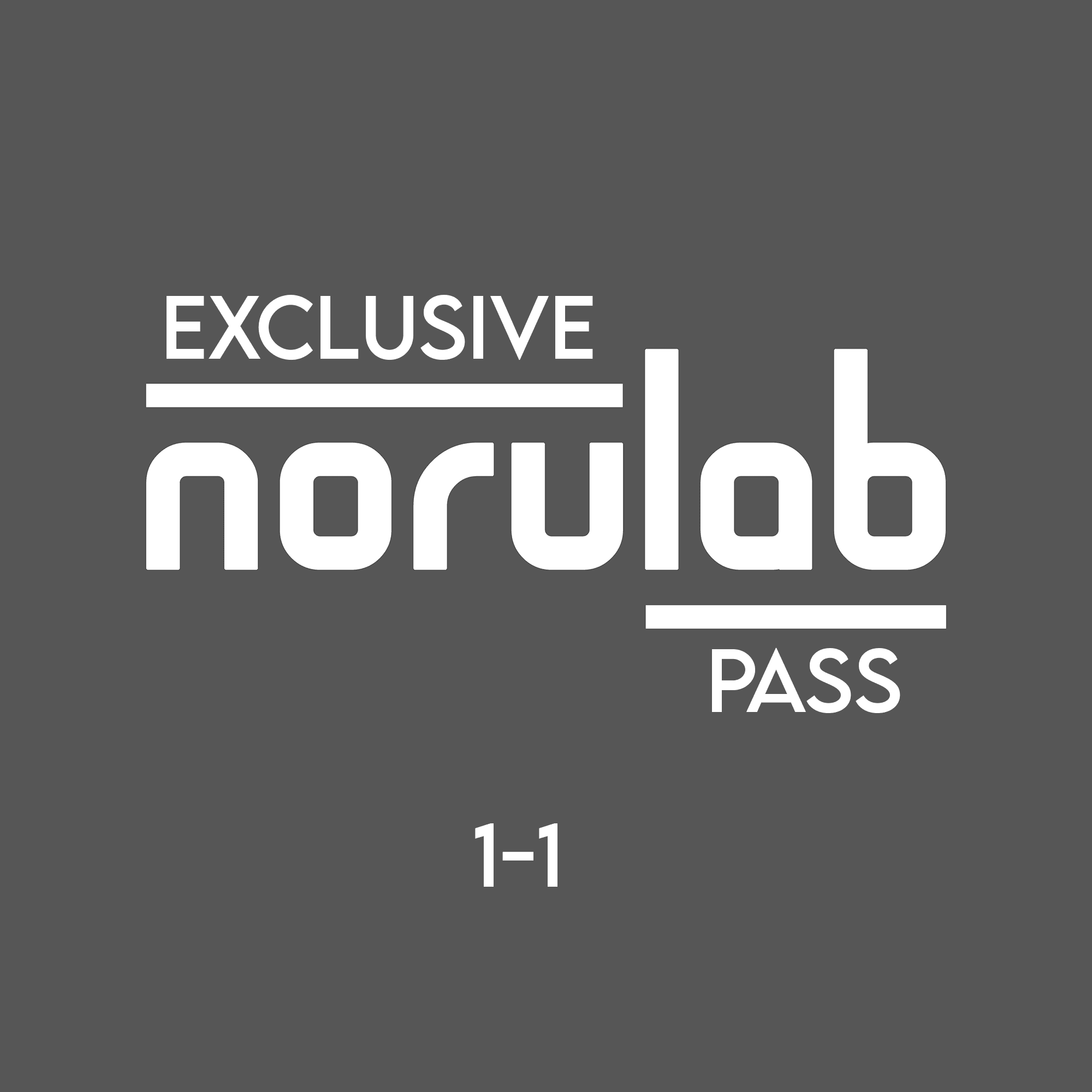 Norulab Pass [11/99]