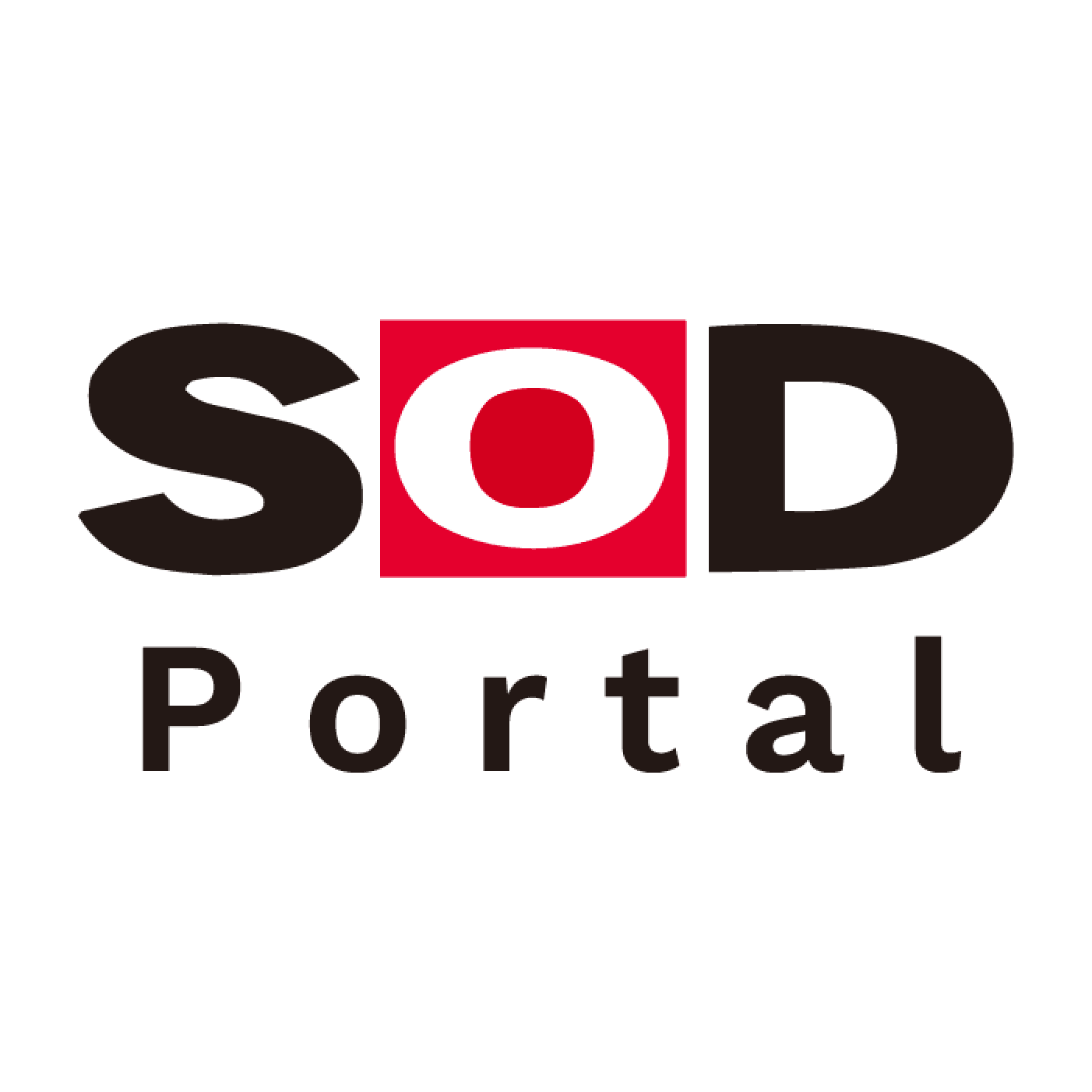 SODPortal_Official