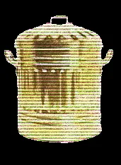 Max Trash