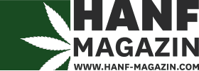hanfmagazin banner