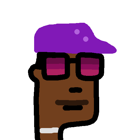 low effort punk 5876