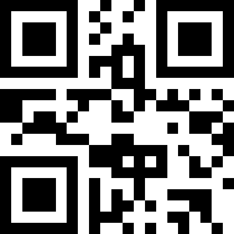 qr code for nike