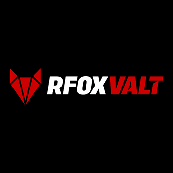 RFOX VALT Districts logo