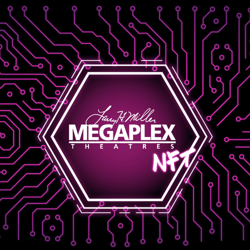 Megaplex Pass