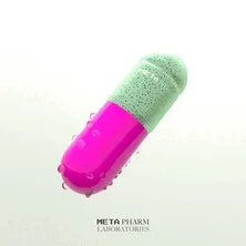 Meta Pharm Laboratories