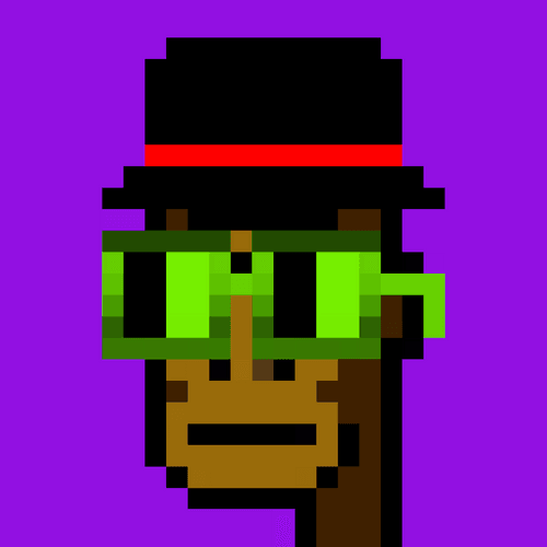 Noun Phunk/s #111