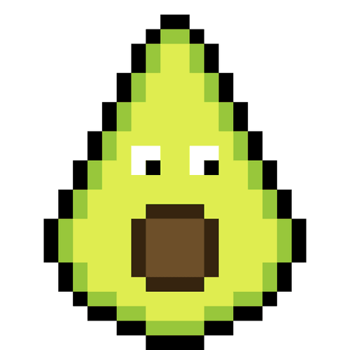 AvocadoPunks