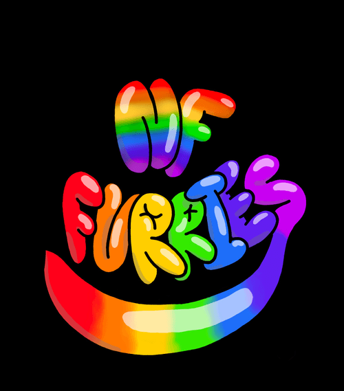 Non Fungible Furries