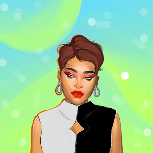 Obsessed with WoW #7148