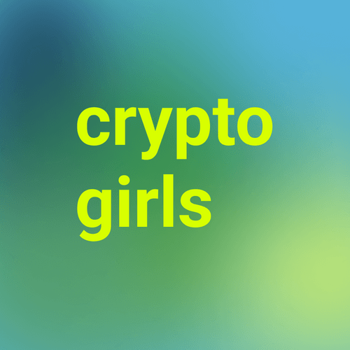 Collection Logo