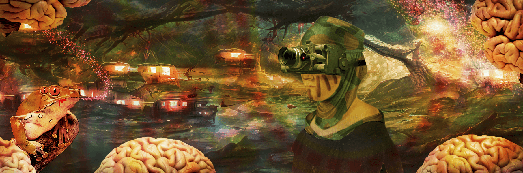 rastamemo banner