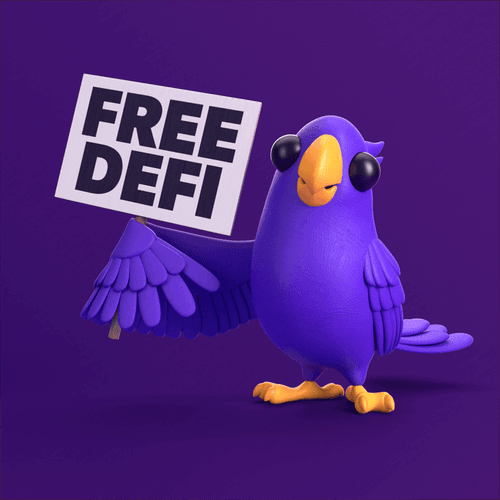 taobao Farcaster social identity (Fname handle) PFP