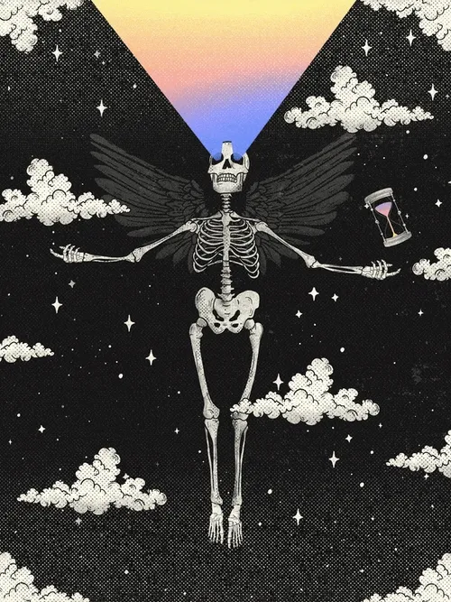 Infinity