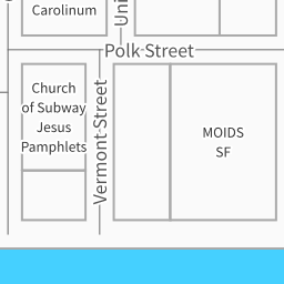 2 Polk Street