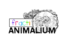 Fracti Animalium collection image