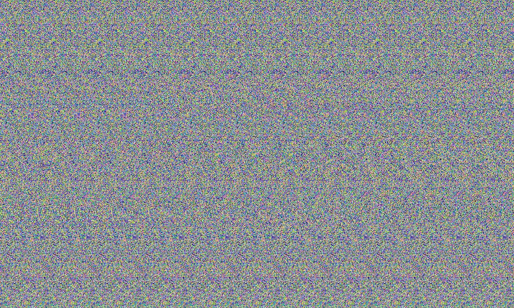 ABYSMS MAGIC EYE SERIES - Rarible | OpenSea