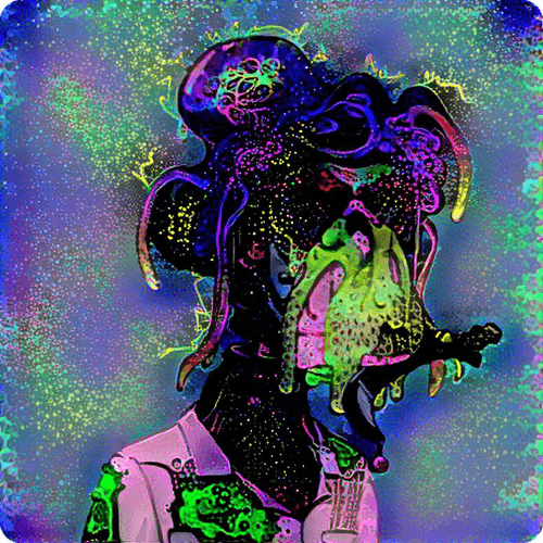 #22
