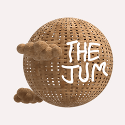 THE JUM collection image