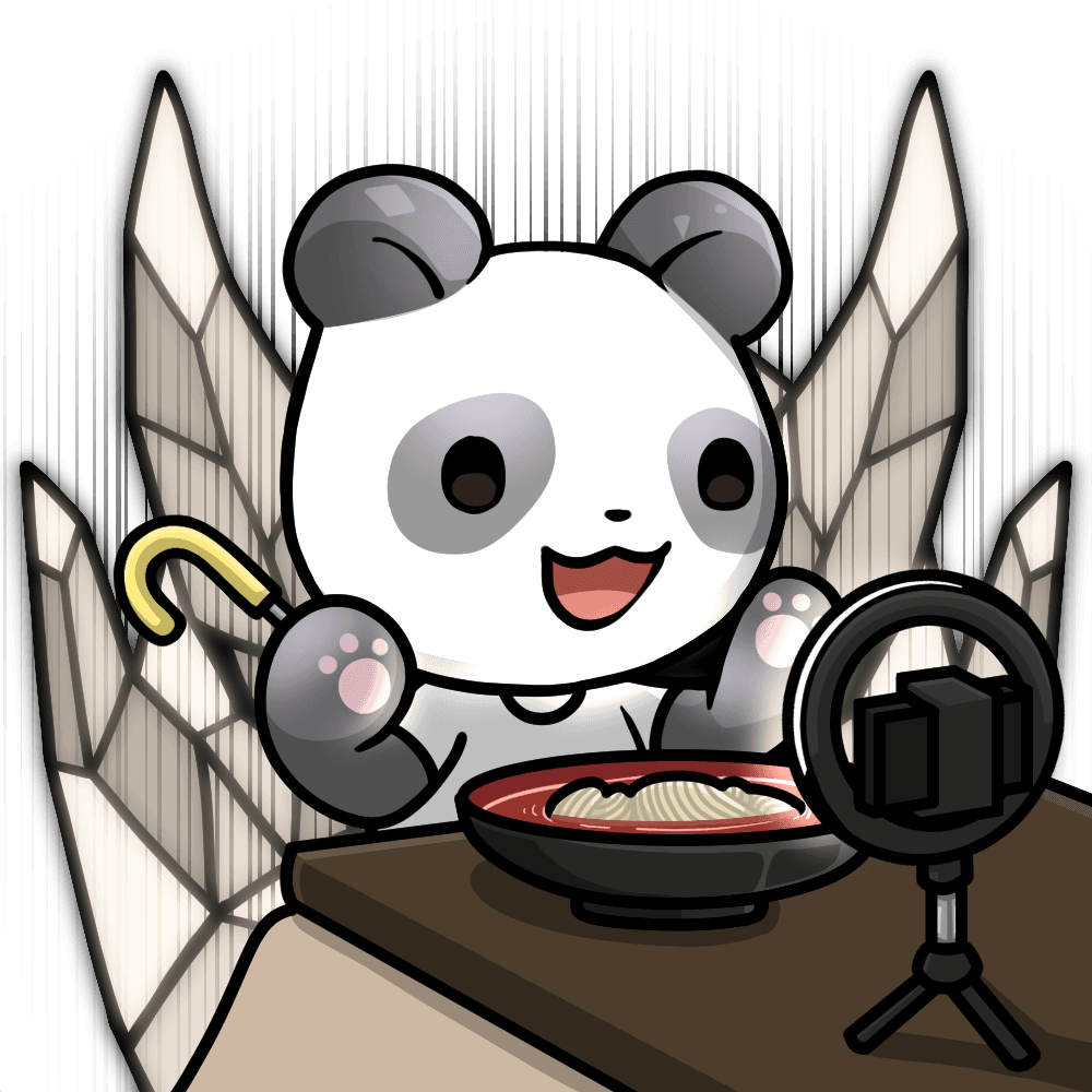 Leelee-Youtuber-Silver #01998
