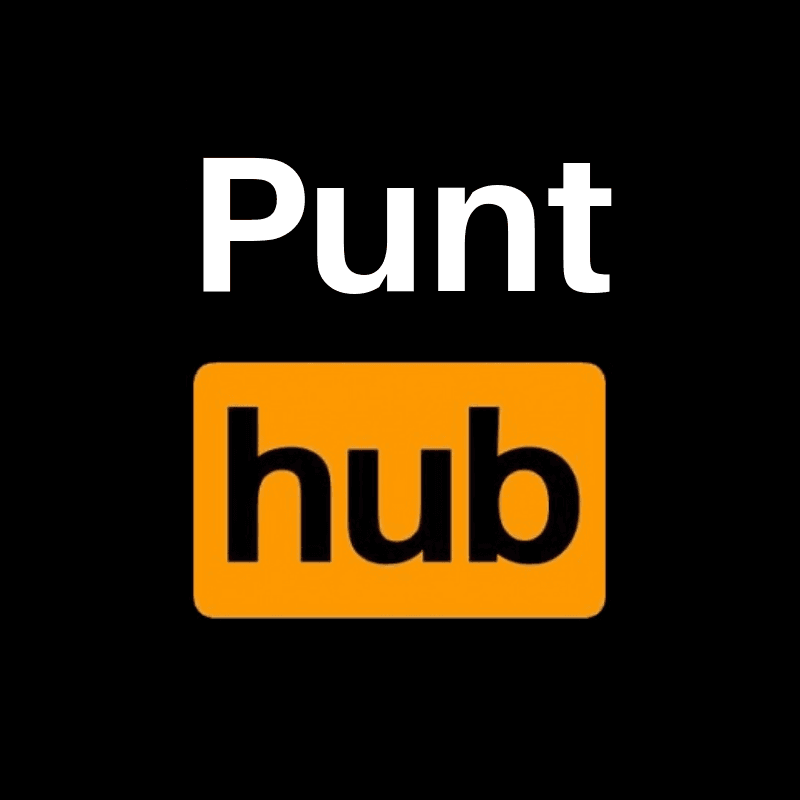 PuntHub