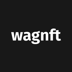 Wagnft Membership Pass collection image