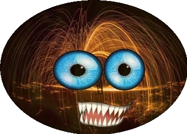Boo
