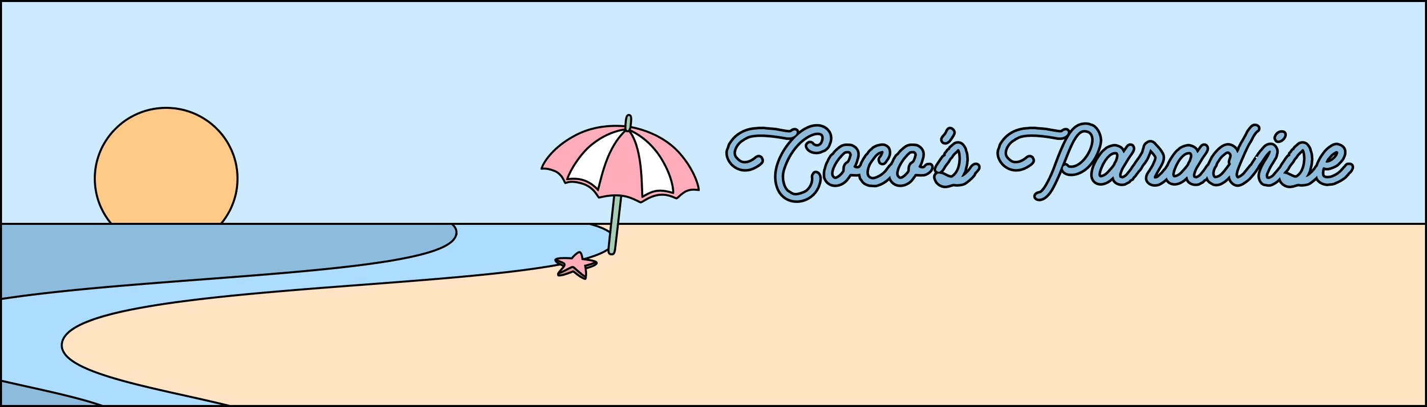 Cocos_Paradise banner