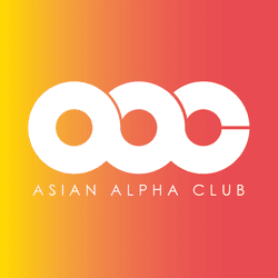 AAC - Asian Alpha Club collection image