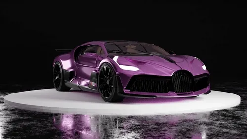 Airdrop Special #001