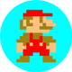 Mario Bros BR