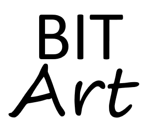 Bit_Art