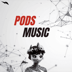 PODS MUSIC collection image