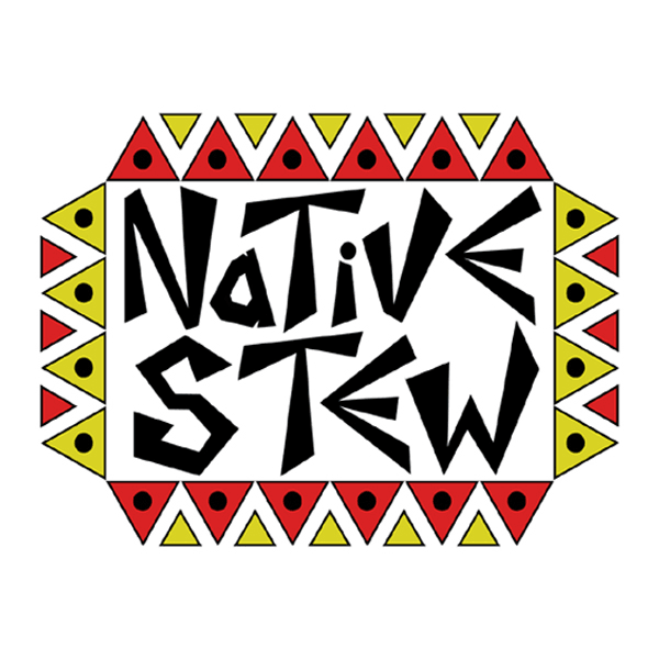 NativeStew