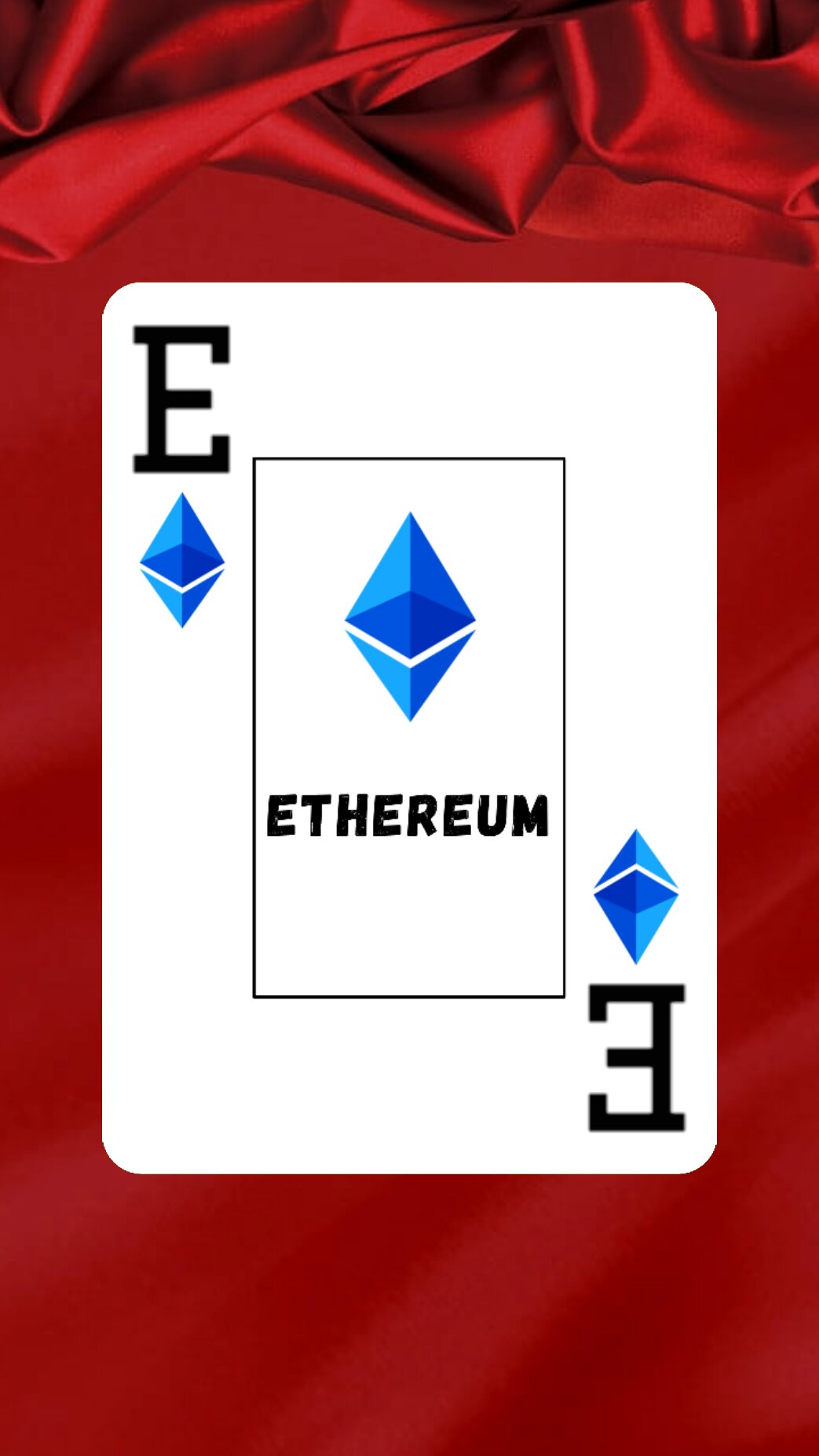 Ether Card