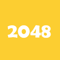 2048 All Tiles collection image