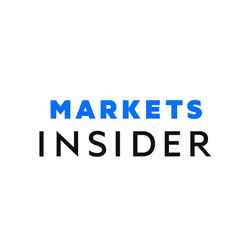 Markets Insider collection image