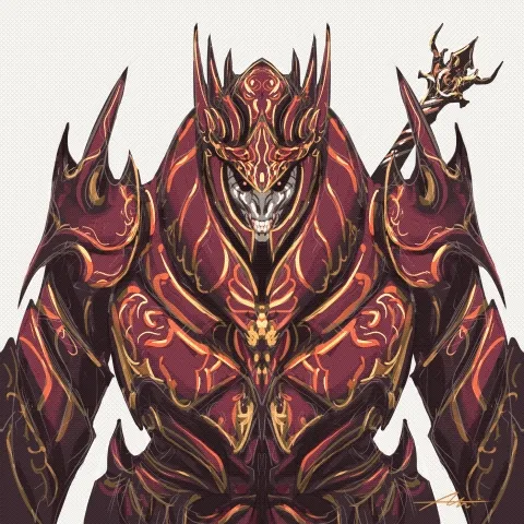 SOULSKETCH