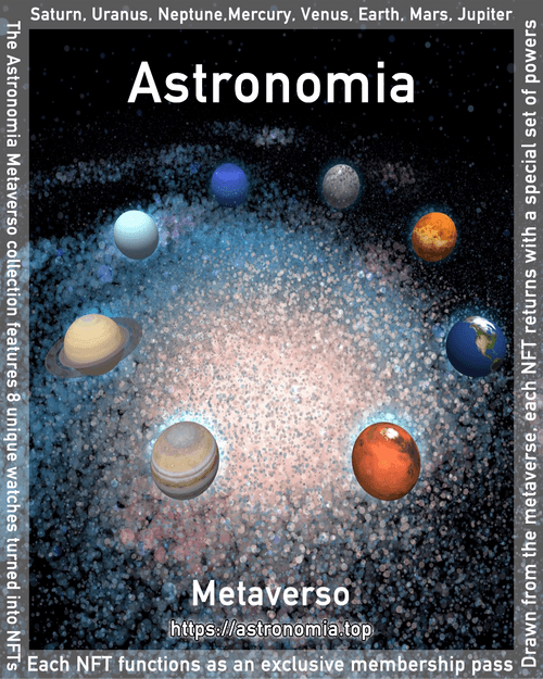 Astronomia Meta 1669841635895