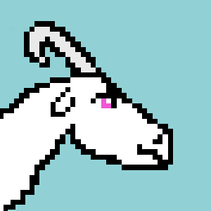 TokenGoat #221
