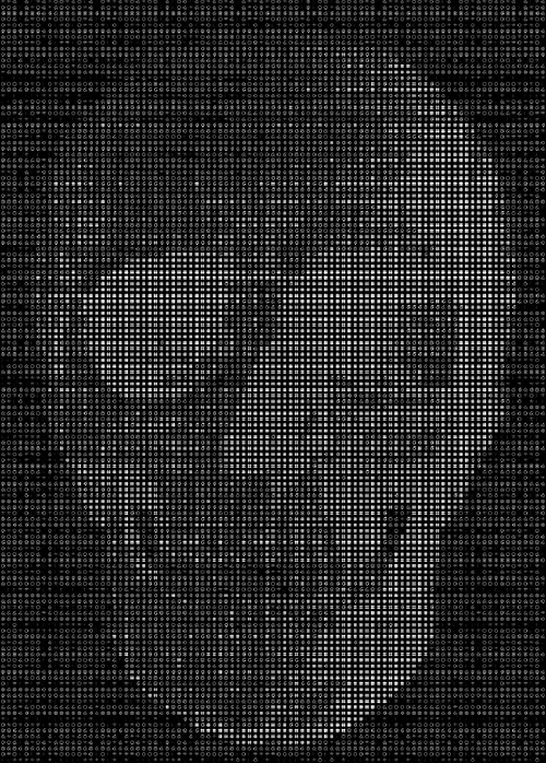 Memento Mori #390