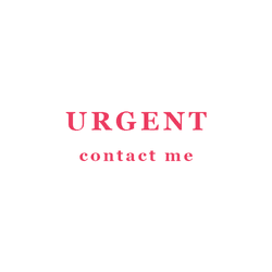 Contact me collection image