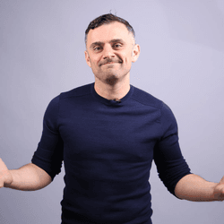 notGaryvee collection image