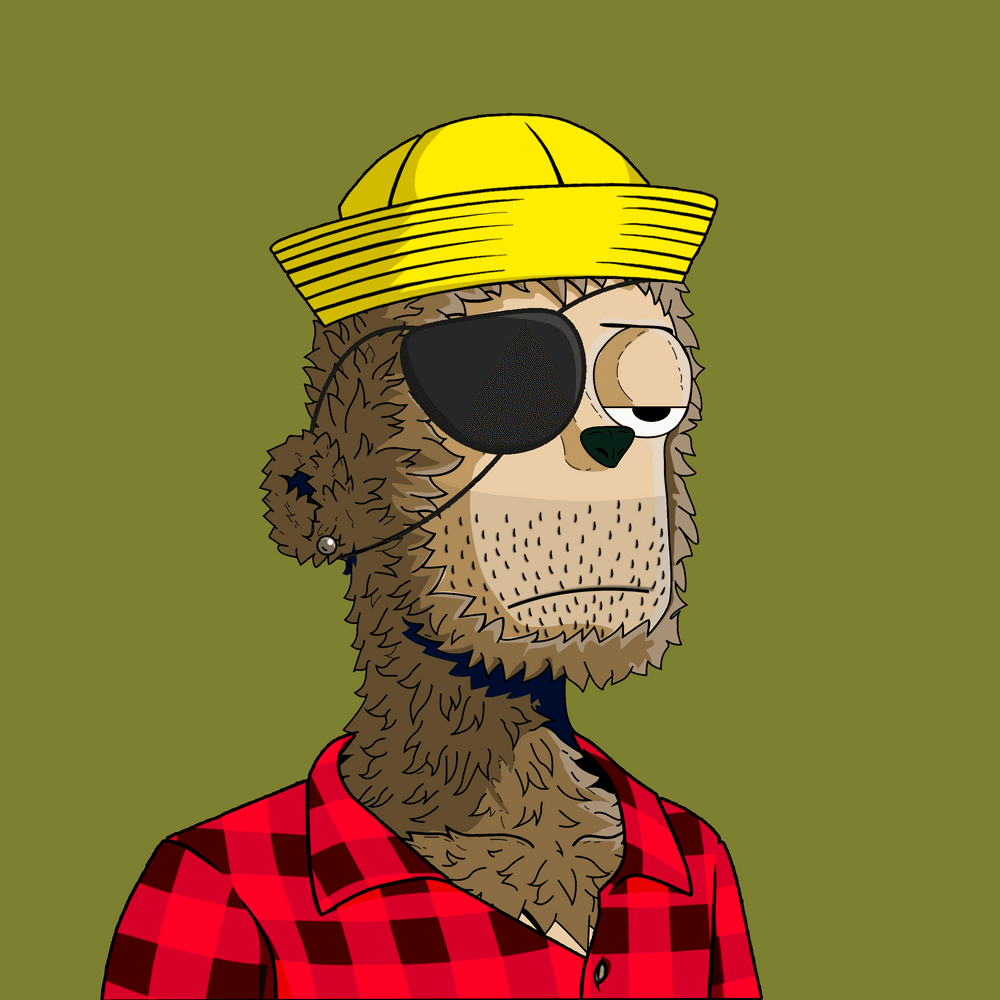 digitalowl (digitalowl.lens) Lens social identity (.lens handle) PFP