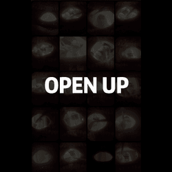 OpenUp NFT collection image