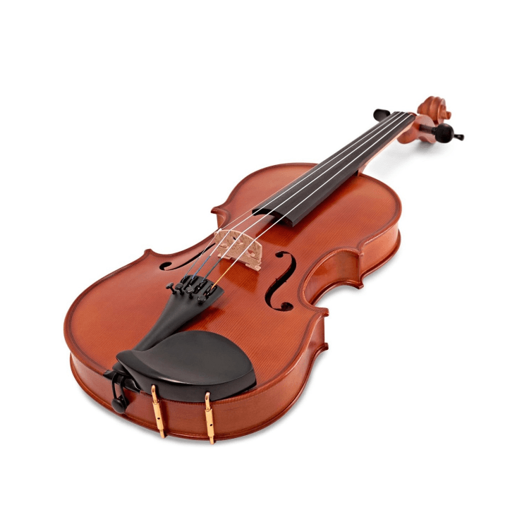 The best composers in history Collection OpenSea