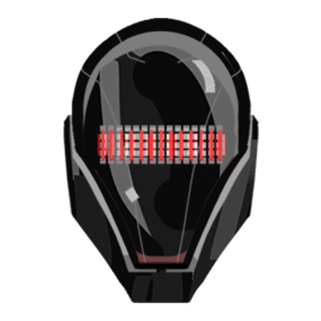 GEN-H30 V2